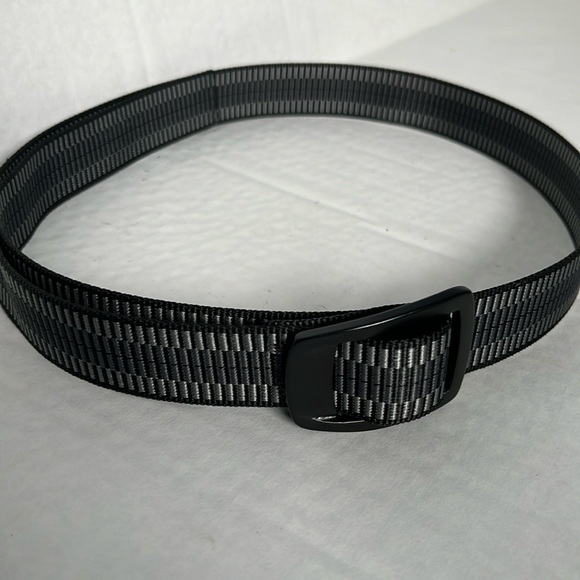 Bison Belt - Picture 1 of 4